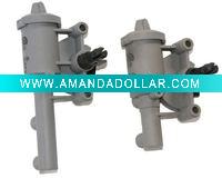 Wholesale NQ001A Series High-voltage gas igniters