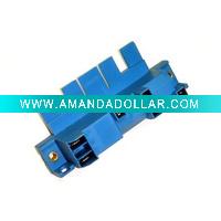 WAC-M4 Gas ignitor