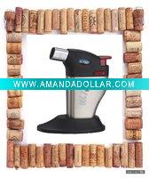 Creme Brulee Burner Culinary Torch BS-210