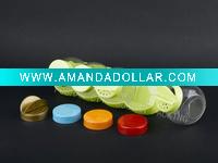Spice Plastic bottle ,plastic cap,pepper bottle