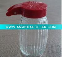 Wholesale 2011 new Promotional Items,Condiment the box