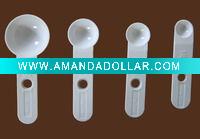 ABS round Measuring cup