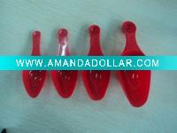 Wholesale measuring spoon