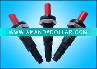 Wholesale NJ001A1 Piezo gas igniters