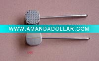 Aluminum Alloy Meat hammer