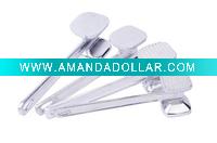 Wholesale Meat Hammer
