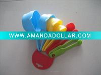 Wholesale spoon