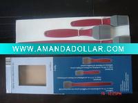 Wholesale silicone basting brush