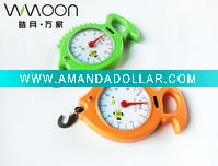 Wholesale hanging weight scale