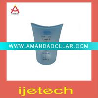 Silicone Measuring cup