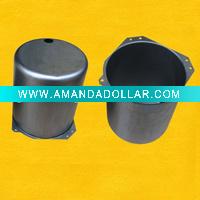 Deep Draw Product