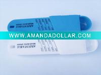 plastic Measuring spoons