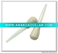 Wholesale Baster