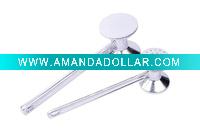 Meat tenderizer