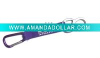 bottle opener lanyard