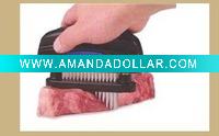 Wholesale meat tenderizer (49460)