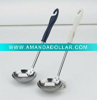 LS-016 Colorful Measuring tool