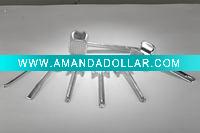 meat tenderizer