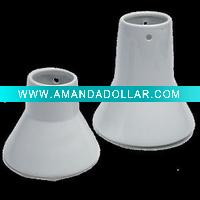 Wholesale CERAMIC ROASTER