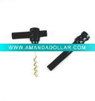 Wholesale wine opener, wine corkscrew SC026