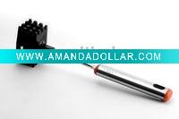 Wholesale meat hammer