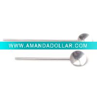Wholesale spoon