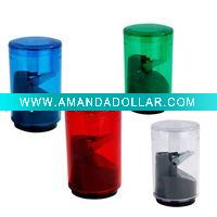 automatic beer bottle openers