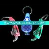 Wholesale Flashing Bottle Opener