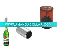 Wholesale bottle opener