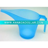 Sell Measuring Cup 1000ML