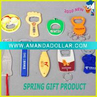 Wholesale promotional bottle opener