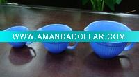 Wholesale Measuring cup