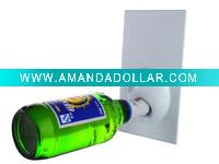 bottle opener