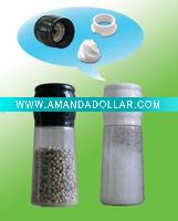 Wholesale ceramic mill