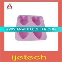 FDA Silicone Ice Tray