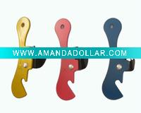 Wholesale promotion Can opener/Jar opener(KL-3200)
