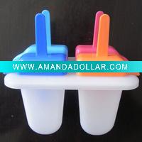 make popsicle tool and popsicle case and box