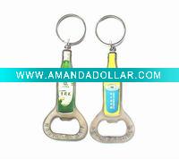 Wholesale Fashion Metal Bottle Opener