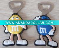 Wholesale bottle opener