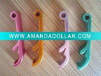 Wholesale Practical AOB01 Metal Bottle Opener