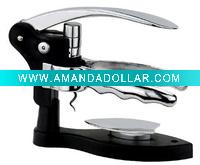Corkscrew
