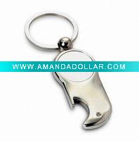 beer bottle opener