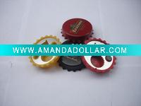 Wholesale Bottle Opener for Promotion
