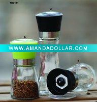 Wholesale glass mill