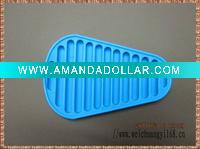 enviromental ice cube moulds