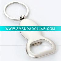 Fashion Bottle Openers
