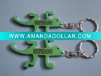 Promotion metal bottle opener