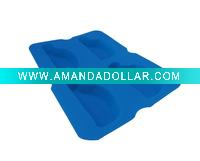 Silicone Ice Tray