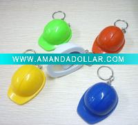 Plastic bottle Opener