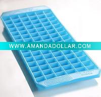 Silicone cake molds, Perfect Ice Shapes Forming